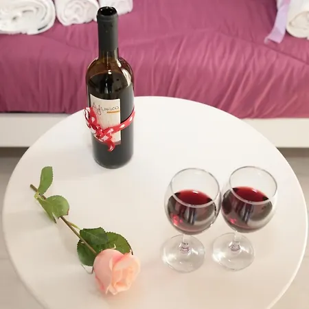 Magma 埃尔科拉诺