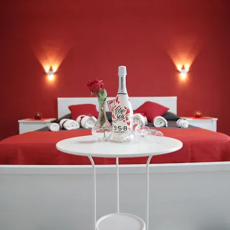 Magma 埃尔科拉诺