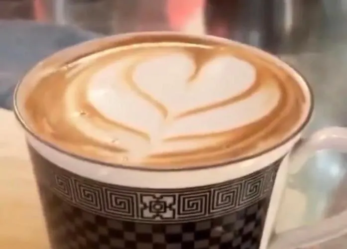 Magma Bed & Breakfast 3*