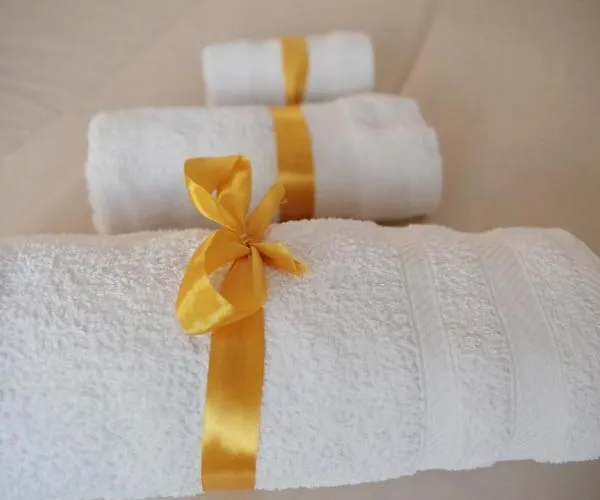 Bed & Breakfast Magma Ercolano