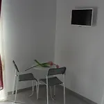 Magma 埃尔科拉诺