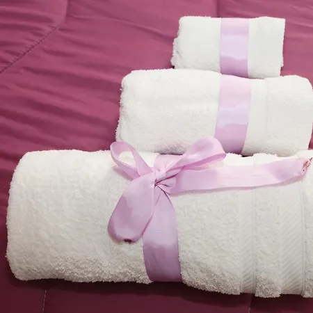 Bed & Breakfast Magma 3*